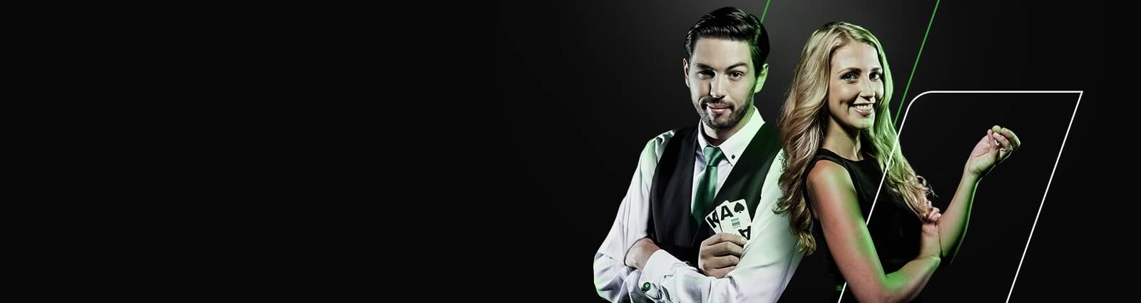 Unibet Poker Promo Code