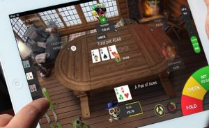 unibet-poker-promo-code3