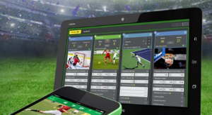 unibet-promo-code3