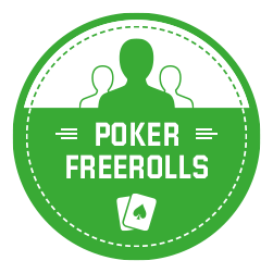 unibet-promo-code